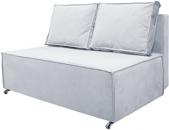 Диван-кровать Лофт мини 160