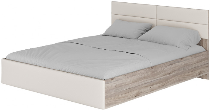 Спальня Урбан. Комплект 2