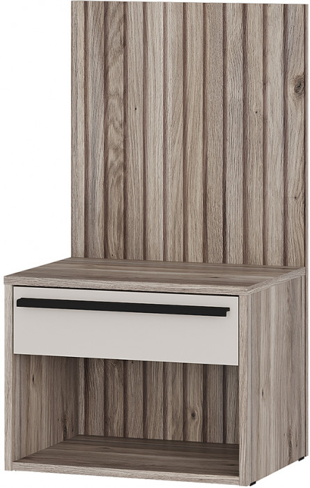 Спальня Урбан. Комплект 2