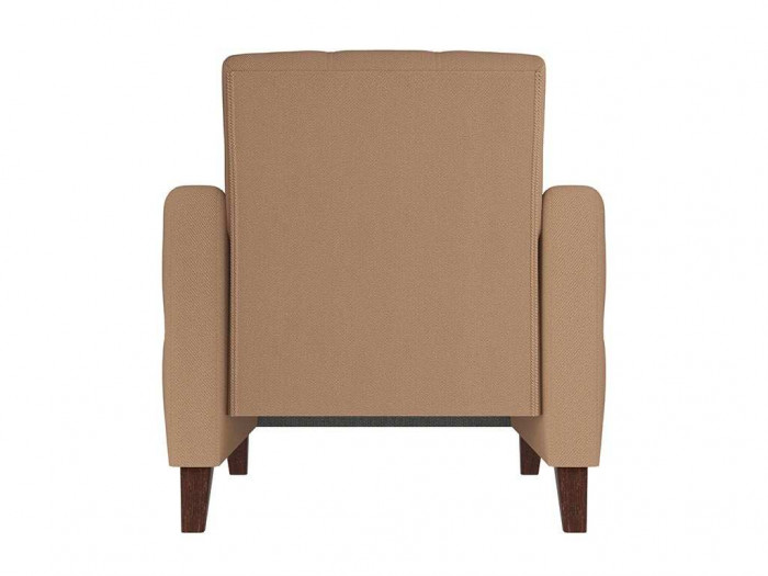 Кресло Римини-1 Real 03 (A)