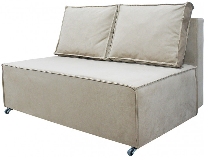 Диван-кровать Лофт мини 160