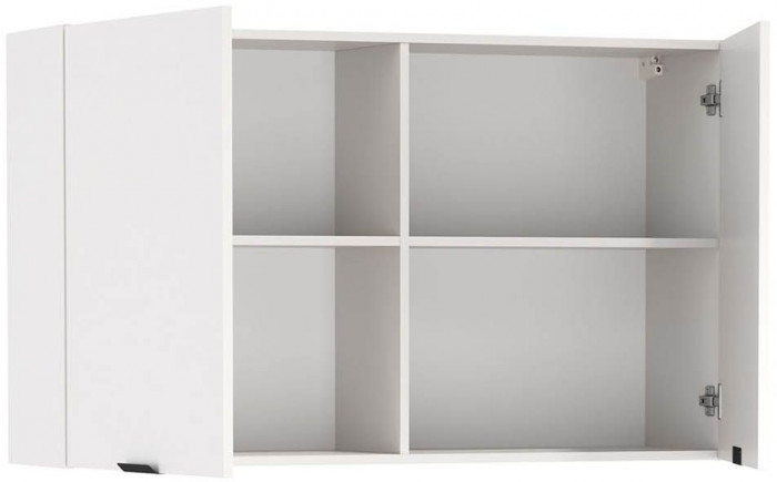 Венера полка 1200 Белый