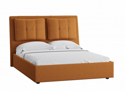 Кровать Ester 1600 модель 311 Анри 13