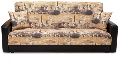 Париж турецкий жакард люкс