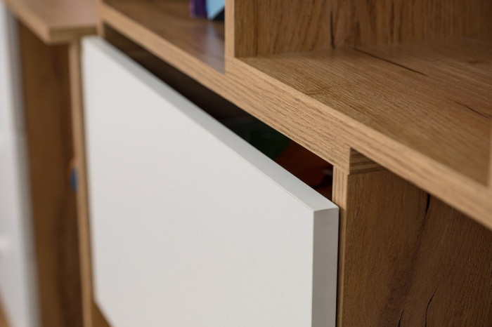 Молодежная Лойс. Комплект 3