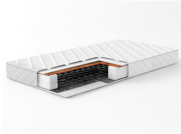 Матрас Софт 80х196