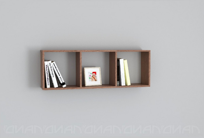 Бриз Полка 1100 (Белый)