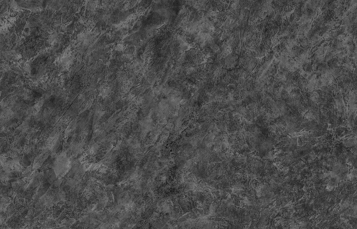 Кухня Призма 1,4 м белый/асфальт суперматовый (столешница - кастилло темный)