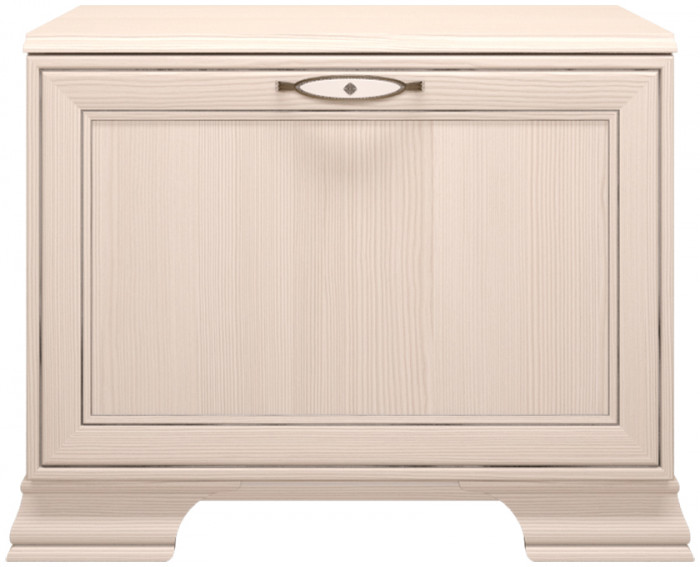 Тумба для обуви закрытая Венеция 23