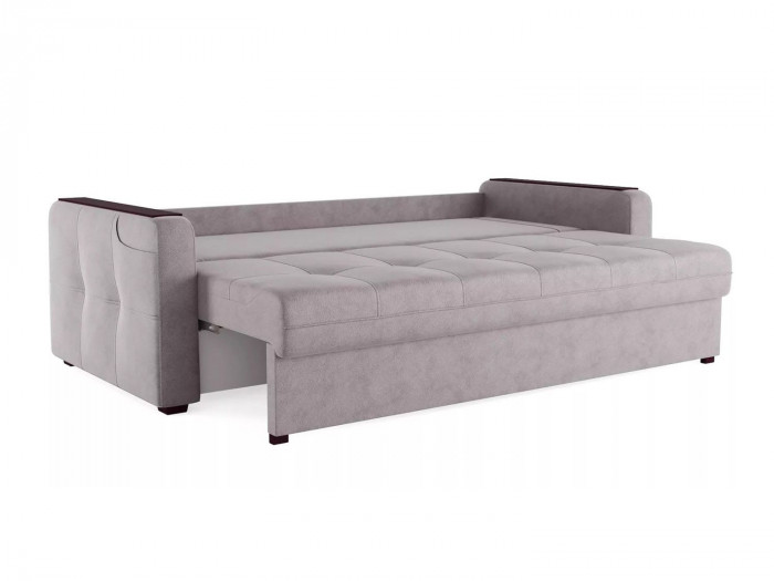 Диван Smart 3 СК Велюр Кашемир 890