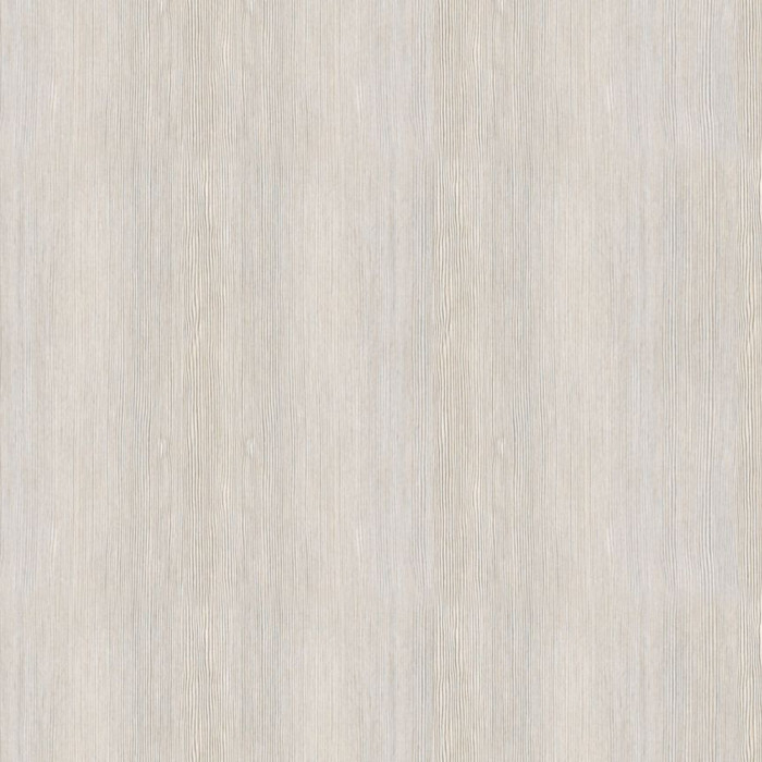 Стеллаж СВК 2 шт., дуб лоредо