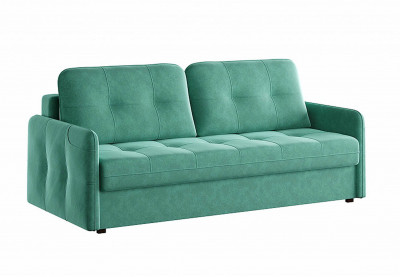 Диван Smart 1 СК Кашемир 672