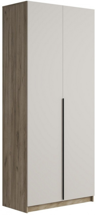 Модульная прихожая БОХО