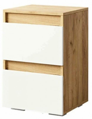 &quot;Селфи&quot; ТБ-22 крафт/белый