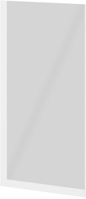 Прихожая Вега. Комплект 1