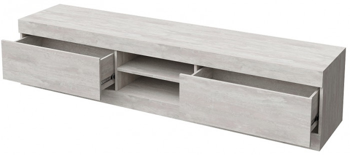 Тумба под ТВ для гостиной 