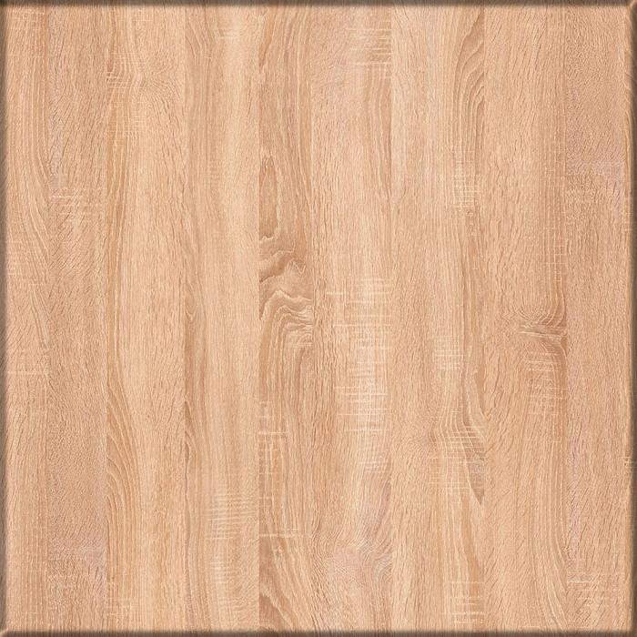 КР100 Два стола компьютерных Комфорт 12.71, цвет дуб сонома/белый/дуб золотой/белый, ШхГхВ 233,4х60,2х165,4 см., НЕ универсальная сборка