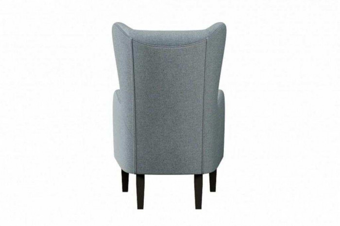 Кресло Шеффилд Модель 020 / рогожка Sherlock 975