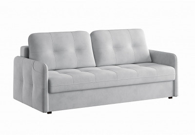 Диван Smart 1 СК Ультра Смог