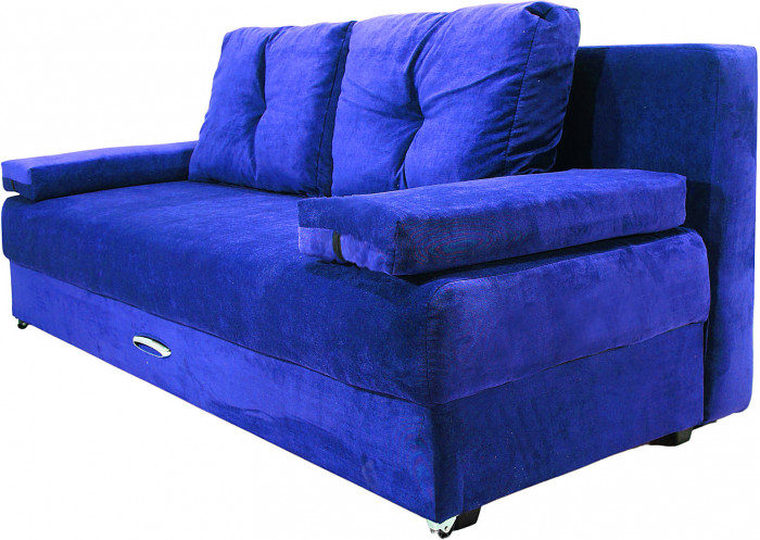 Амстердам Мини люкс