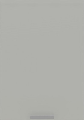 Ф-105 Катрин (ШВ 600, ШН 600, ШНМ 600) МДФ циркон