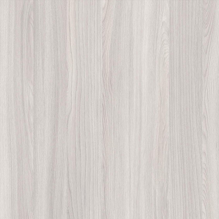 Стеллаж СВК 2 шт., ясень шимо светлый