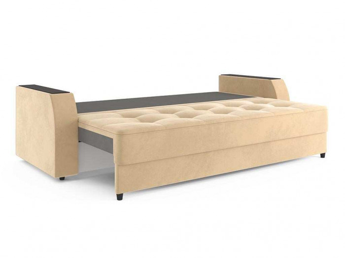 Диван Нью-Йорк 3т Модель 036 / luna 05