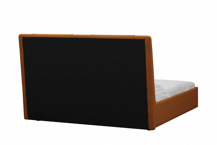 Кровать Ester 1800 модель 311 Анри 13