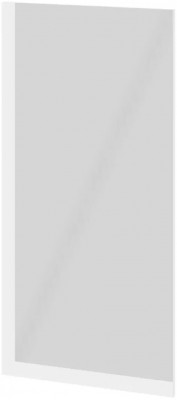 мс для прихожей Вега ЗН белый