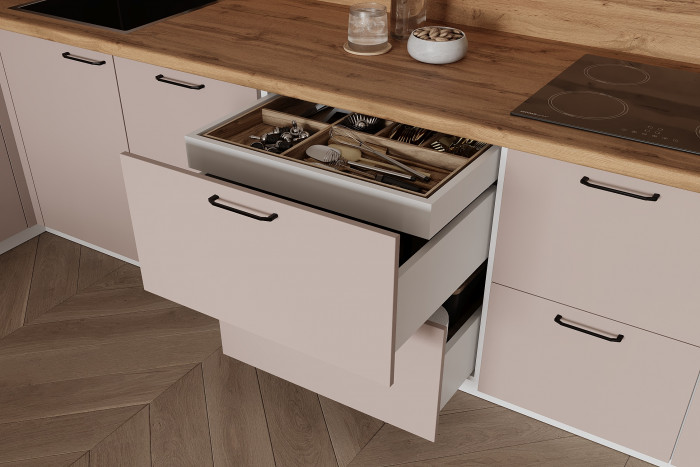 КГ Угловой 1500*2250 (с пм) , Магнолия  Арника РМ в.2