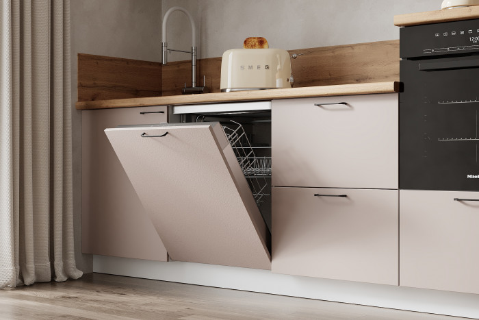 КГ Угловой 1500*2250 (с пм) , Магнолия  Арника РМ в.2