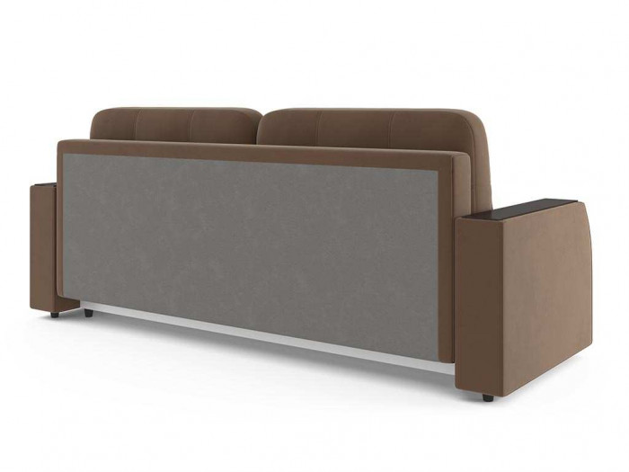 Диван Нью-Йорк 3т Модель 036 / luna 25