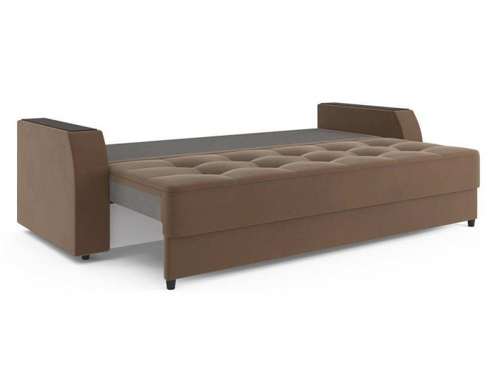 Диван Нью-Йорк 3т Модель 036 / luna 25