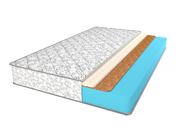 Матрас SLEEP COMFORT 160х200