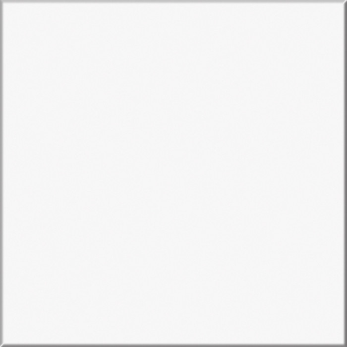 Прихожая П-6 Тумба для обуви 2 секции + Зеркало, цвет белая шагрень/фасады МДФ белое дерево фрезеровка прованс, ШхГхВ 50х35х210 см.