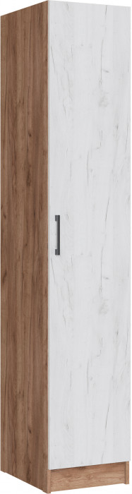 Модульная Спальня Вегас, композиция 1