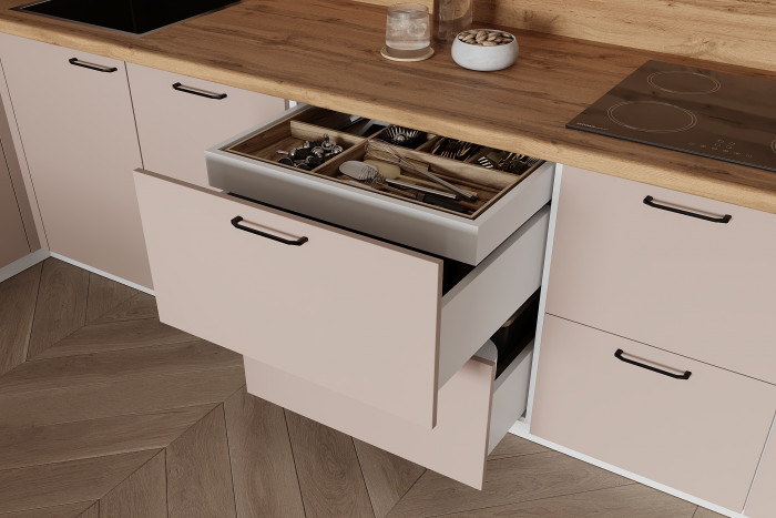 КГ Угловой 1500х3150 (с пм) Эмаль, Крем  Арника РМ в.6