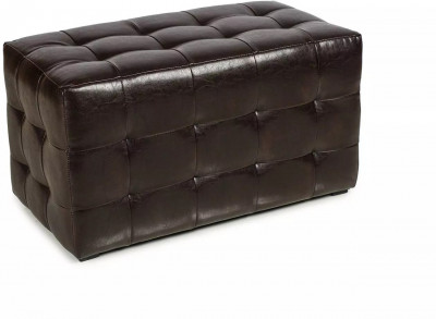 Пуф ПФ-11 Коричневый