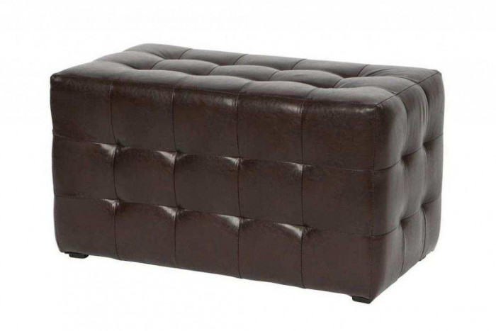 Пуф ПФ-11 Коричневый