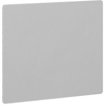 Зеркало навесное тип 1 ТД 100.06.01(1)