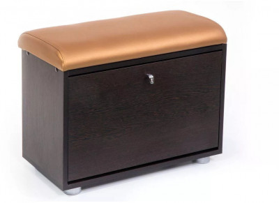 Обувница МС-1 венге/109