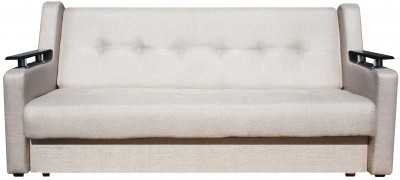 Диван Сенатор Люкс 140