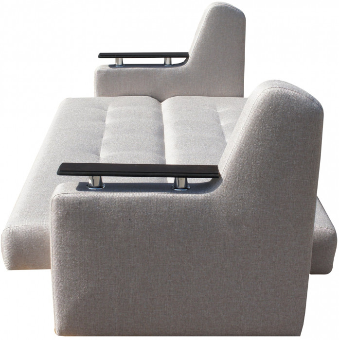 Диван Сенатор Люкс 140