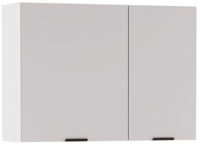 Венера полка 1000 Белый/Кашемир