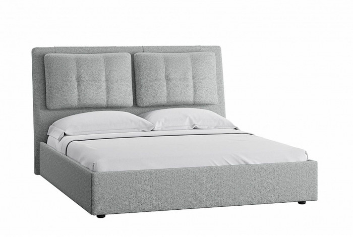 Кровать Ester 1800 модель 311 Анри 35