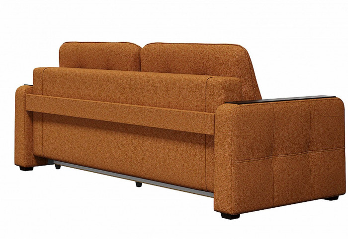 Диван Smart 3 СК Анри 13