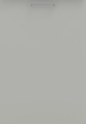 Ф-30 Катрин (ШВ 500, ШН 500, ШНМ 500) МДФ циркон