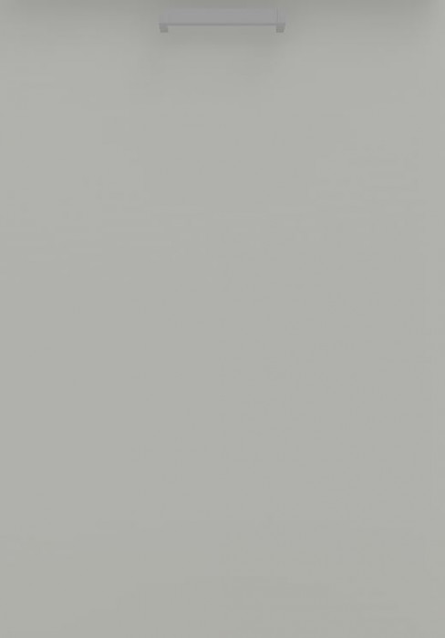 Ф-30 Катрин (ШВ 500, ШН 500, ШНМ 500) МДФ циркон