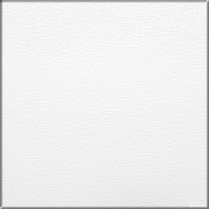 Стол журнальный С-МД-СЖ-3, цвет белый шагрень, ШхГхВ 47х30х60 см.