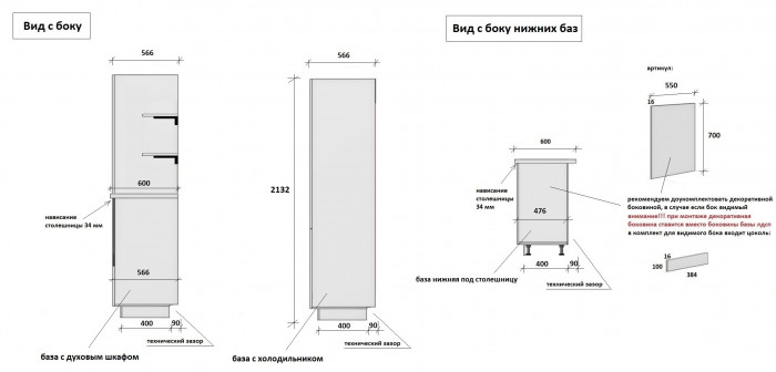 КГ 3600 Эмаль, Крем  Арника РМ в.9